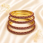 Suttle Stone & Pot Design Kada