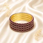 Suttle Stone & Pot Design Kada