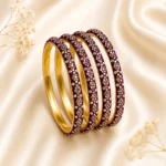Suttle Stone & Pot Design Kada