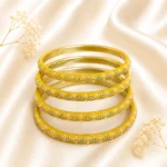 Suttle Stone & Pot Design Kada
