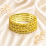 Suttle Stone & Pot Design Kada